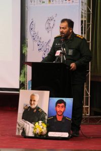 ششمین همایش تجلیل از فعالین فرهنگی، اقتصادی و اجتماعی استان آذربایجان شرقی (3)